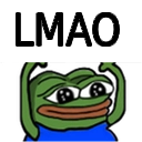 Lmao_pepe