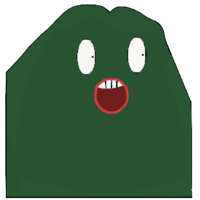 nani