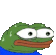 Pepenervous