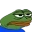 moodge