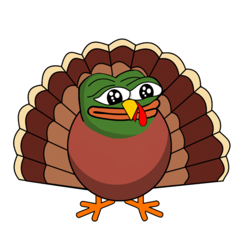 Pepe_Turkey