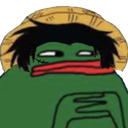 onepiece