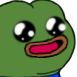 pepe_smile