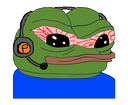 Pepeeye