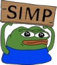PepeSimp