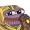Peepo_Thanos