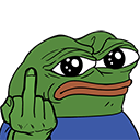 Peepo_FuckYou
