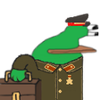 Korpa