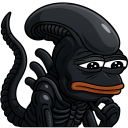 pepexenomorph