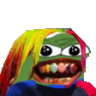 69