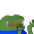 peepoHands