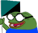 peppo_ego
