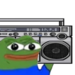 pepestereo