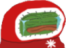 peepoSadChristmas