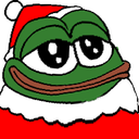 pepe_dream_christmas