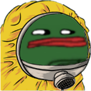 pepe_smelly