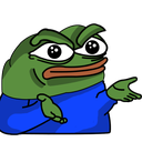 AngeryWut