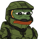 pepemasterchief