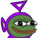 pepe_tinkywinky