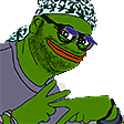 vapePepe