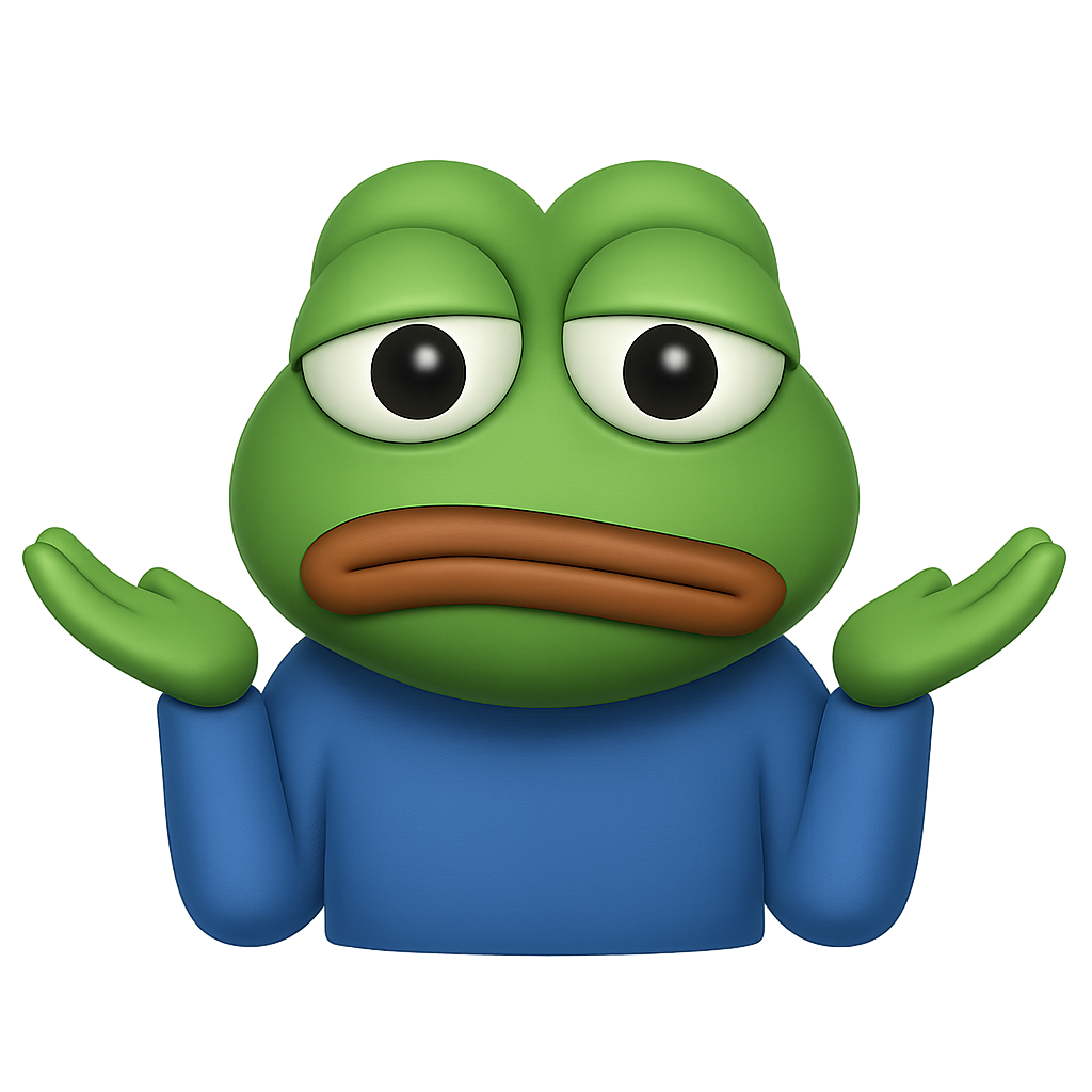Pepe_shrug
