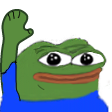 pepehi