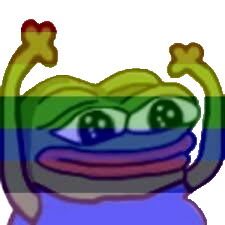 peperainbow