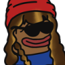 PepeKimCool