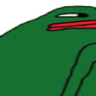 hmm1
