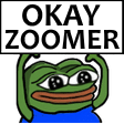 PeepoOkayZoomer