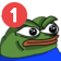 Pepowhat