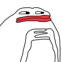 pepe_mimicry
