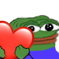 pepoheart