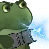 Pepe