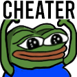 NiceCheats