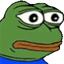 BRUH_Pepe