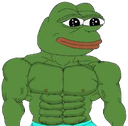 jacked_pepe