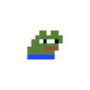 ppL