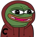 conco_pepe_chad