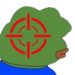 pepescoped