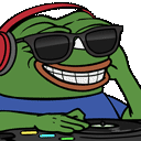 Peepo_DJ