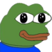 pepesmile