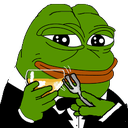 peperich