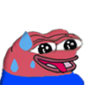 peepohot