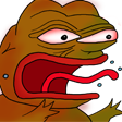 pepeAngry