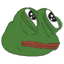 PepeOnDrugs