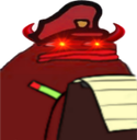 pepe_hell_police