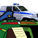 pepe_stop_criminal