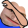 xqcDab