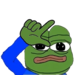 pepeloser